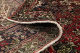 Tabriz Perzisch Tapijt 280x203 - Afbeelding 5