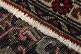 Tabriz Perzisch Tapijt 280x203 - Afbeelding 6