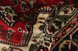 Tabriz Perzisch Tapijt 280x203 - Afbeelding 7