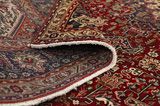 Tabriz Perzisch Tapijt 285x205 - Afbeelding 5