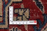 Farahan - Sarouk Perzisch Tapijt 330x207 - Afbeelding 4