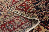Farahan - Sarouk Perzisch Tapijt 330x207 - Afbeelding 5