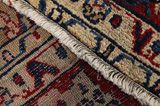 Farahan - Sarouk Perzisch Tapijt 330x207 - Afbeelding 6