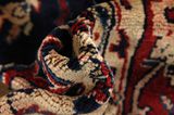 Farahan - Sarouk Perzisch Tapijt 330x207 - Afbeelding 7