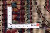 Tabriz Perzisch Tapijt 290x200 - Afbeelding 4