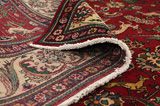 Tabriz Perzisch Tapijt 290x200 - Afbeelding 5