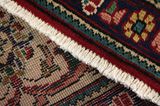 Tabriz Perzisch Tapijt 290x200 - Afbeelding 6