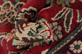Tabriz Perzisch Tapijt 290x200 - Afbeelding 7
