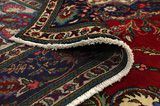 Jozan - Sarouk Perzisch Tapijt 300x205 - Afbeelding 5