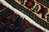 Jozan - Sarouk Perzisch Tapijt 300x205 - Afbeelding 6