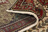 Tabriz Perzisch Tapijt 322x234 - Afbeelding 5