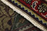 Tabriz Perzisch Tapijt 322x234 - Afbeelding 6