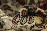 Tabriz Perzisch Tapijt 322x234 - Afbeelding 7