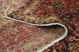 Tabriz Perzisch Tapijt 340x246 - Afbeelding 5
