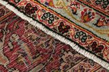 Tabriz Perzisch Tapijt 340x246 - Afbeelding 6