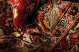 Tabriz Perzisch Tapijt 340x246 - Afbeelding 7
