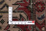 Tabriz Perzisch Tapijt 295x200 - Afbeelding 4