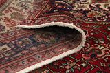 Tabriz Perzisch Tapijt 295x200 - Afbeelding 5