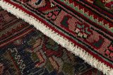 Tabriz Perzisch Tapijt 295x200 - Afbeelding 6