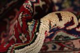 Tabriz Perzisch Tapijt 295x200 - Afbeelding 7