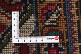 Tabriz Perzisch Tapijt 290x198 - Afbeelding 4
