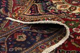 Tabriz Perzisch Tapijt 290x198 - Afbeelding 5