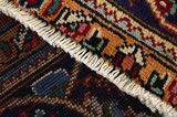 Tabriz Perzisch Tapijt 290x198 - Afbeelding 6