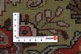 Tabriz Perzisch Tapijt 285x203 - Afbeelding 4