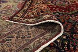 Tabriz Perzisch Tapijt 285x203 - Afbeelding 5