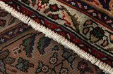 Tabriz Perzisch Tapijt 285x203 - Afbeelding 6