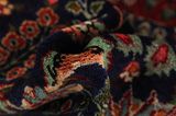 Tabriz Perzisch Tapijt 285x203 - Afbeelding 7