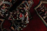 Senneh - Kurdi Perzisch Tapijt 317x90 - Afbeelding 7