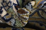 Kashan Perzisch Tapijt 390x290 - Afbeelding 7