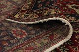 Tabriz Perzisch Tapijt 400x290 - Afbeelding 5
