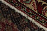 Tabriz Perzisch Tapijt 400x290 - Afbeelding 6