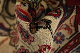 Tabriz Perzisch Tapijt 400x290 - Afbeelding 7