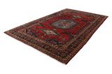 Wiss Perzisch Tapijt 360x230 - Afbeelding 2