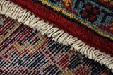 Wiss Perzisch Tapijt 360x230 - Afbeelding 6