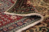 Bidjar - Kurdi Perzisch Tapijt 385x294 - Afbeelding 5