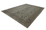 Isfahan Perzisch Tapijt 400x295 - Afbeelding 2