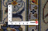 Isfahan Perzisch Tapijt 400x295 - Afbeelding 4