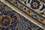 Isfahan Perzisch Tapijt 400x295 - Afbeelding 6