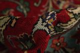 Tabriz Perzisch Tapijt 380x294 - Afbeelding 7
