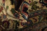 Tabriz Perzisch Tapijt 348x253 - Afbeelding 7