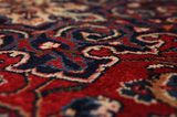 Tabriz Perzisch Tapijt 385x292 - Afbeelding 10