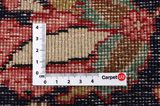 Tabriz Perzisch Tapijt 400x300 - Afbeelding 4