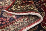 Tabriz Perzisch Tapijt 400x300 - Afbeelding 5