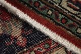 Tabriz Perzisch Tapijt 400x300 - Afbeelding 6