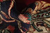 Tabriz Perzisch Tapijt 400x300 - Afbeelding 7