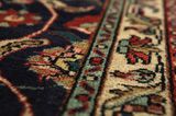 Tabriz Perzisch Tapijt 400x300 - Afbeelding 10